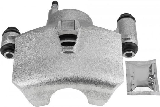 Δαγκάνα Φρένων Toyota Hilux Vii Pickup 2004-0 2.5l Pickup