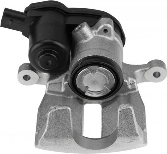 Δαγκάνα Φρένων Audi A6 C7 2010-2018 4.0l Sedan Audi A6 C7 Avant 2011-2018 4.0l Estate Audi A7 Sportback 2010-2018 4.0l Hatchback