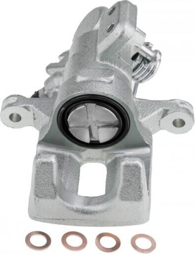 Brake Caliper Honda Civic VIII Saloon 2005-2013 1.3L Sedan Honda Civic VIII Saloon 2005-2013 1.8L Sedan Honda Civic VIII Saloon 2005-2013 1.6L Sedan