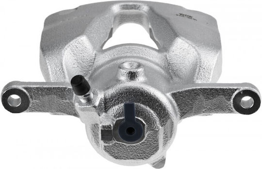 Δαγκάνα Φρένων Renault Megane Iv Grandtour 2016-0 1.6l Estate Renault Megane Iv Grandtour 2016-0 1.3l Estate Renault Megane Iv Grandtour 2016-0 1.5l Estate