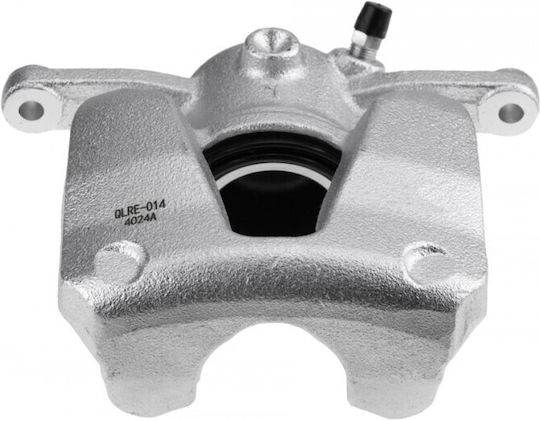 Δαγκάνα Φρένων Renault Megane Iv Grandtour 2016-0 1.6l Estate Renault Megane Iv Grandtour 2016-0 1.3l Estate Renault Megane Iv Grandtour 2016-0 1.5l Estate