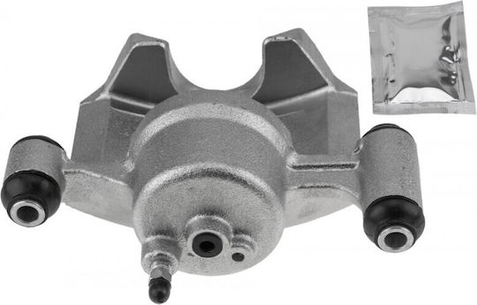 Δαγκάνα Φρένων Toyota Hilux Vii Pickup 2004-0 2.5l Pickup