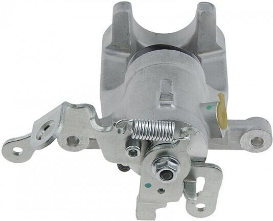 Δαγκάνα Φρένων Citroën Berlingo Berlingo First Mpv 1996-2011 1.6l Mpv Citroën Berlingo Box Body Mpv 2008-0 1.6l Van Citroën Berlingo Box Body Mpv 2008-0 0l Van