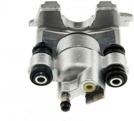 Δαγκάνα Φρένων Chrysler Pt Cruiser 2000-2010 2.2l Estate Chrysler Pt Cruiser 2000-2010 1.6l Estate Chrysler Pt Cruiser 2000-2010 2.0l Estate