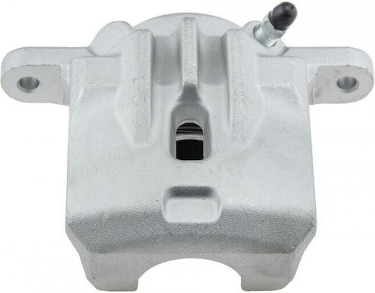 Δαγκάνα Φρένων Subaru Legacy V 2009-0 2.5l Sedan Subaru Legacy V 2009-0 2.0l Sedan Subaru Legacy V Estate 2008-2014 2.0l Estate