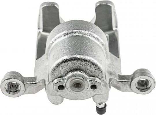 Brake Caliper Infiniti G Convertible 2010-0 3.7l Convertible Infiniti G Coupe 2007-0 3.7l Coupe Infiniti G Saloon 2007-0 3.7l Sedan