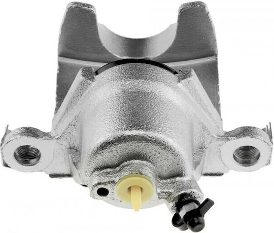 Brake Caliper Toyota Land Cruiser 200 2007-0 4.6l Suv Toyota Faw Land Cruiser 200 2007-2017 4.7l Suv Toyota Faw Land Cruiser 200 2007-2017 4.0l Suv