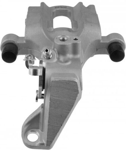 Δαγκάνα Φρένων Peugeot 308 Hatchback Van 2015-0 1.6l Furgon Hatchback Peugeot 308 Hatchback Van 2015-0 1.5l Furgon Hatchback Peugeot 308 Ii 2013-2021 2.0l Hatchback