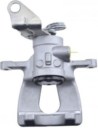 Δαγκάνα Φρένων Alfa Romeo 159 2005-2012 2.0l Sedan Alfa Romeo 159 2005-2012 1.8l Sedan Alfa Romeo 159 2005-2012 2.2l Sedan
