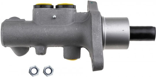 Κεντρική Αντλία Φρένων Audi A3 1996-2006 1.9l Hatchback Audi A3 1996-2006 1.8l Hatchback Audi A3 1996-2006 1.6l Hatchback