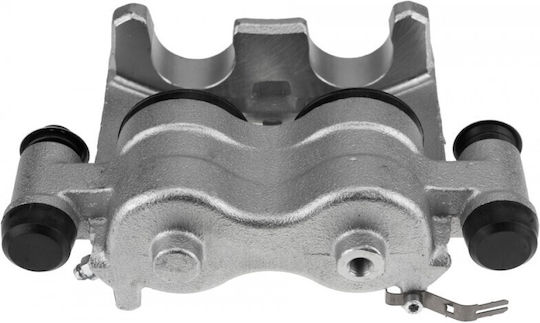 Brake Caliper Iveco Daily III Platform Chassis 1998-2009 3.0l Van Iveco Daily III Platform Chassis 1998-2009 2.8l Van Iveco Daily III Van 1999-2009 2.8l Van