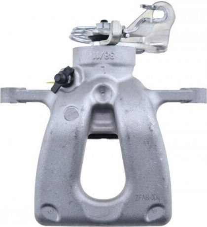 Δαγκάνα Φρένων Alfa Romeo 159 2005-2012 2.0l Sedan Alfa Romeo 159 2005-2012 1.8l Sedan Alfa Romeo 159 2005-2012 2.2l Sedan