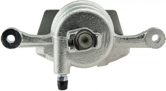 Brake Calipers Chevrolet Aveo Kalos Hatchback 2006-0 1.2l Hatchback Chevrolet Aveo Kalos Hatchback 2003-2008 1.2l Hatchback Chevrolet Aveo Kalos Hatchback 2003-2008 1.4l Hatchback
