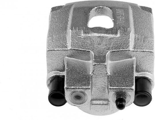 Brake Caliper Jeep Grand Cherokee II 1998-2005 2.7L SUV Jeep Grand Cherokee II 1998-2005 3.1L SUV Jeep Grand Cherokee II 1998-2005 4.7L SUV