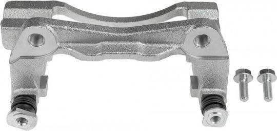 Brake Caliper Bracket Toyota Corolla 2001-2007 2.0l Hatchback Toyota Corolla 2001-2007 1.6l Hatchback Toyota Corolla Estate 2001-2008 1.6l Estate