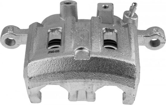 Δαγκάνα Φρένων Mitsubishi Pajero Ii 1990-2001 3.5l Suv