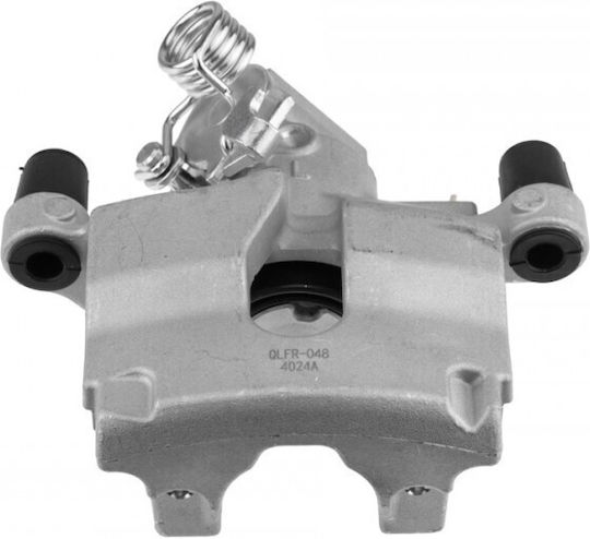 Brake Caliper Ford Focus IV 2018-0 2.0L Hatchback Ford Focus IV 2018-0 1.5L Hatchback Ford Focus IV 2018-0 1.0L Hatchback