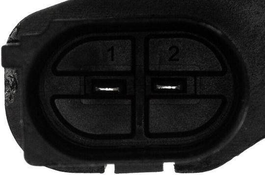 Δαγκάνα Φρένων Honda Civic X Hatchback 2016-0 1.0l Hatchback Honda Civic X Hatchback 2016-0 1.5l Hatchback Honda Civic X Hatchback 2016-0 1.6l Hatchback