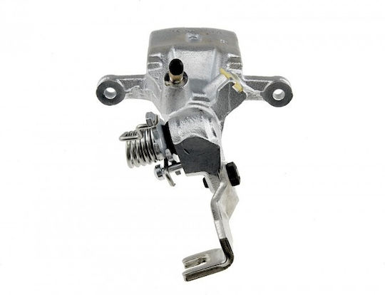 Brake Caliper Nissan Cefiro II Saloon 1994-1999 3.0l Sedan Nissan Cefiro II Saloon 1994-1999 2.0l Sedan Nissan Cefiro III Saloon 1999-2007 2.0l Sedan