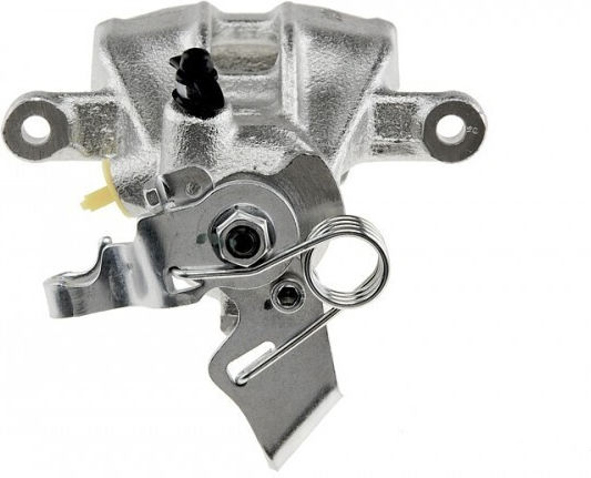 Brake Caliper Peugeot 807 2002-0 2.0l Mpv Peugeot 807 2002-0 3.0l Mpv Peugeot 807 2002-0 2.2l Mpv