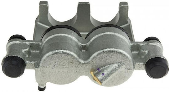 Brake Caliper Peugeot Boxer Bus 2005-0 3.0l Bus Peugeot Boxer Bus 2005-0 2.0l Bus Peugeot Boxer Bus 2005-0 2.2l Bus