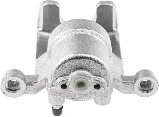 Brake Caliper Infiniti G Convertible 2010-0 3.7l Convertible Infiniti G Coupe 2007-0 3.7l Coupe Infiniti G Saloon 2007-0 3.7l Sedan