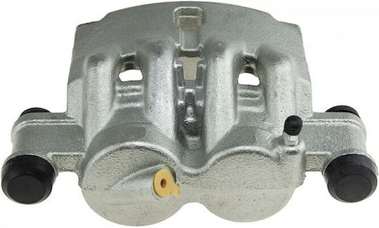 Brake Caliper Peugeot Boxer Bus 2005-0 3.0l Bus Peugeot Boxer Bus 2005-0 2.0l Bus Peugeot Boxer Bus 2005-0 2.2l Bus