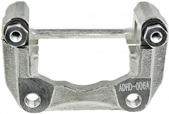 Brake Caliper Bracket Honda Accord VII Tourer 2003-2008 2.4L Estate Honda Accord VII Tourer 2003-2008 2.0L Estate Honda CR-V II 2001-2007 2.0L SUV