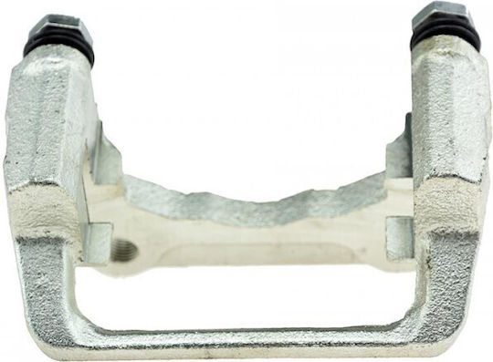 Brake Caliper Bracket Honda Accord VII Tourer 2003-2008 2.4L Estate Honda Accord VII Tourer 2003-2008 2.0L Estate Honda CR-V II 2001-2007 2.0L SUV