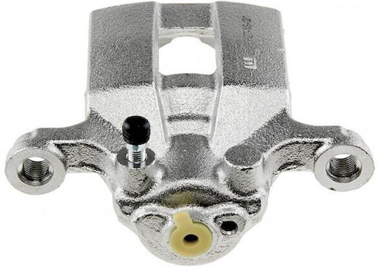 Brake Caliper Nissan X-Trail I 2001-2013 2.5l Suv Nissan X-Trail I 2001-2013 2.2l Suv Nissan X-Trail I 2001-2013 2.0l Suv