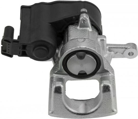Brake Caliper Peugeot 308 II 2013-2021 1.2L Hatchback Peugeot 308 II 2013-2021 1.6L Hatchback Peugeot 308 II 2013-2021 2.0L Hatchback