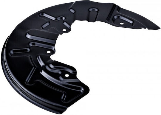 Audi Bremsscheibenschützer für Bremsscheiben A4 B6 2000-2005 2.5l Limousine Audi A4 B6 2000-2005 1.9l Limousine Audi A4 B6 2000-2005 3.0l Limousine