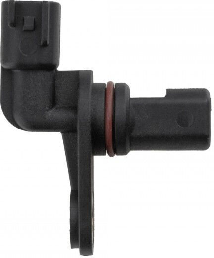Senzor Viteză Roată Jeep Cherokee 2001-2008 2.4l Suv Jeep Cherokee 2001-2008 2.8l Suv Jeep Cherokee 2001-2008 2.5l Suv