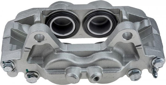 Δαγκάνα Φρένων Lexus Gx 2009-0 4.6l Suv Toyota Land Cruiser Prado 2009-0 3.0l Suv Toyota Land Cruiser Prado 2009-0 2.8l Suv
