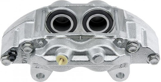 Brake Caliper Toyota Fortuner 2004-2015 2.5l Suv Toyota Hilux Vii Pickup 2004-0 2.5l Pickup