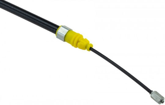 Handbrake Cable Nissan Primastar Bus 2001-0 1.9l Bus Nissan Primastar Bus 2001-0 2.0l Bus Nissan Primastar Bus 2001-0 2.5l Bus