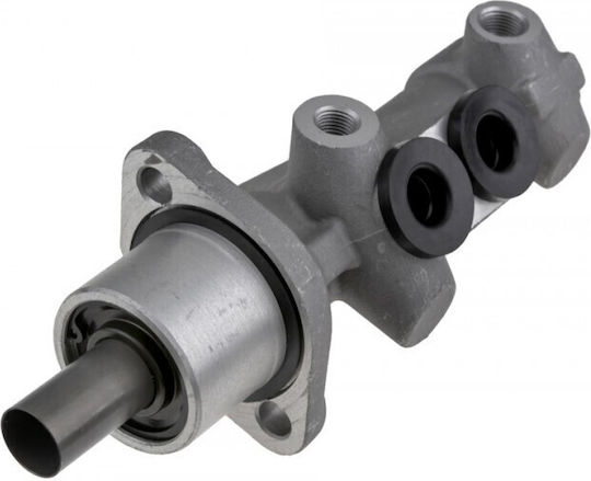 Brake Master Cylinder Renault Clio II 1998-2016 1.9L Hatchback Renault Clio II 1998-2016 1.6L Hatchback Renault Clio II 1998-2016 1.5L Hatchback