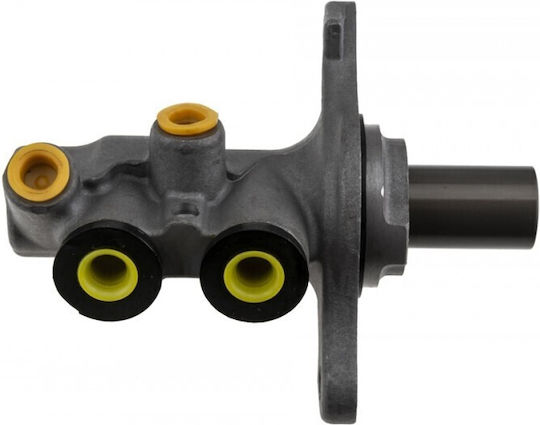 Brake Master Cylinder Nissan Juke 2010-2019 1.5l SUV Nissan Juke 2010-2019 1.6l SUV Nissan Juke 2010-2019 1.2l SUV