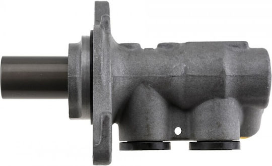 Brake Master Cylinder Nissan Juke 2010-2019 1.5l SUV Nissan Juke 2010-2019 1.6l SUV Nissan Juke 2010-2019 1.2l SUV