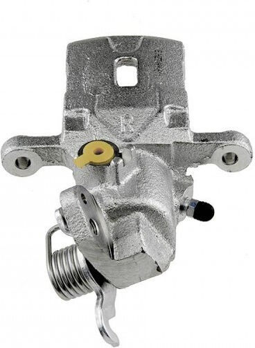 Δαγκάνα Φρένων Kia Cerato I Hatchback 2004-2010 1.6l Hatchback Kia Cerato I Hatchback 2004-2010 1.5l Hatchback Kia Cerato I Hatchback 2004-2010 2.0l Hatchback