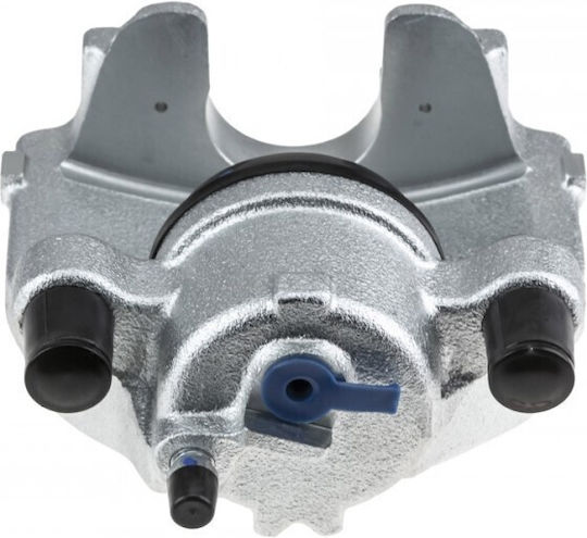 Brake Caliper Ford Fiesta VII 2017-0 1.1L Hatchback Ford Fiesta VII 2017-0 1.5L Hatchback Ford Fiesta VII 2017-0 1L Hatchback