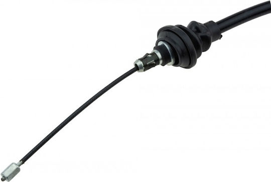 Handbrake Cable Nissan Primastar Bus 2001-0 1.9l Bus Nissan Primastar Bus 2001-0 2.0l Bus Nissan Primastar Bus 2001-0 2.5l Bus