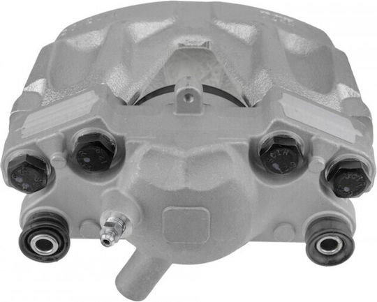 Brake Caliper Mercedes-Benz C-Class Coupe 2011-0 2.2l Coupe Mercedes-Benz C-Class Coupe 2011-0 1.8l Coupe Mercedes-Benz E-Class Convertible 2010-2016 5.5l Convertible