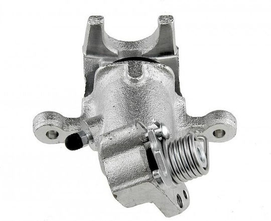 Δαγκάνα Φρένων Kia Cerato I Hatchback 2004-2010 1.6l Hatchback Kia Cerato I Hatchback 2004-2010 1.5l Hatchback Kia Cerato I Hatchback 2004-2010 2.0l Hatchback