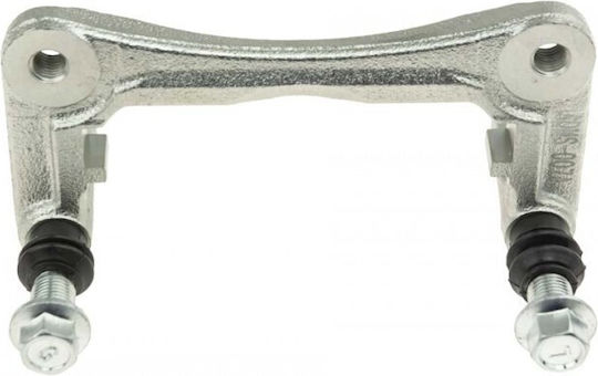 Set Brake Caliper Brackets Mitsubishi Lancer Viii 2007-0 1.8l Sedan Mitsubishi Lancer Viii 2007-0 2.0l Sedan Mitsubishi Lancer Viii Sportback 2007-0 1.8l Hatchback
