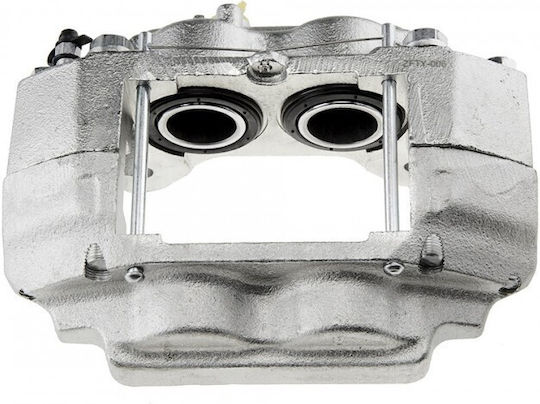 Δαγκάνα Φρένων Toyota Land Cruiser 100 1998-2008 4.2l Suv Toyota Land Cruiser 100 1998-2008 4.7l Suv Lexus Lx 1997-2008 4.7l Suv
