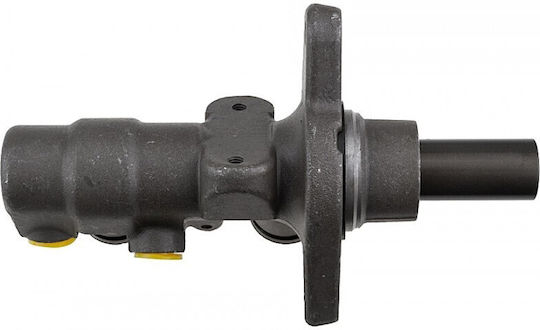 Κεντρική Αντλία Φρένων Vw Cc B7 2011-2016 1.4l Coupe Vw Cc B7 2011-2016 1.8l Coupe Vw Cc B7 2011-2016 3.6l Coupe