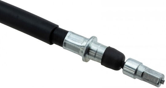 Handbrake Cable Renault Espace IV 2002-0 3.5l MPV Renault Espace IV 2002-0 2.2l MPV Renault Espace IV 2002-0 2.0l MPV