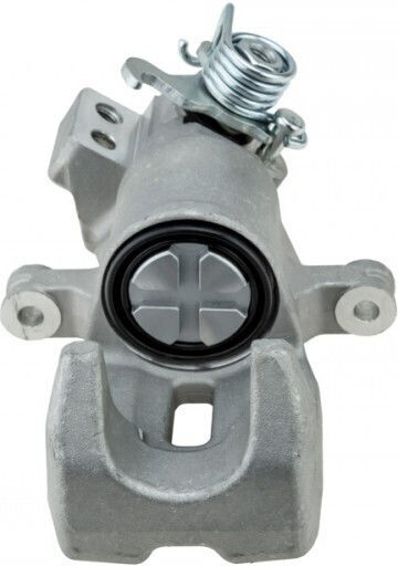 Brake Caliper Mazda MX-5 III 2005-2014 1.8L Convertible Mazda MX-5 III 2005-2014 2.0L Convertible
