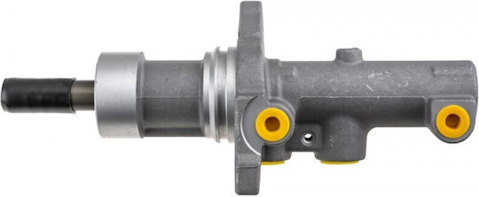 Κεντρική Αντλία Φρένων Vw Crafter 30-35 Bus 2006-2016 2.0l Bus Vw Crafter 30-35 Bus 2006-2016 2.5l Bus Vw Crafter 30-50 Platform Chassis 2006-2016 2.0l Van